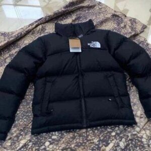 The North Face NEW Men’s 1996 Retro Nuptse Jacket